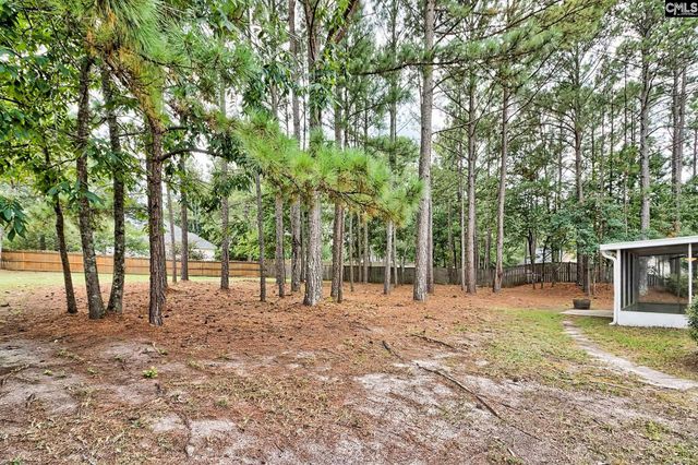 301 Knotts Circle, Lexington, SC 29073