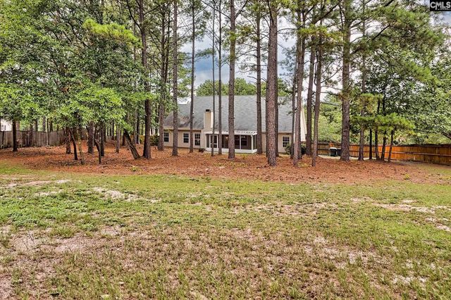 301 Knotts Circle, Lexington, SC 29073