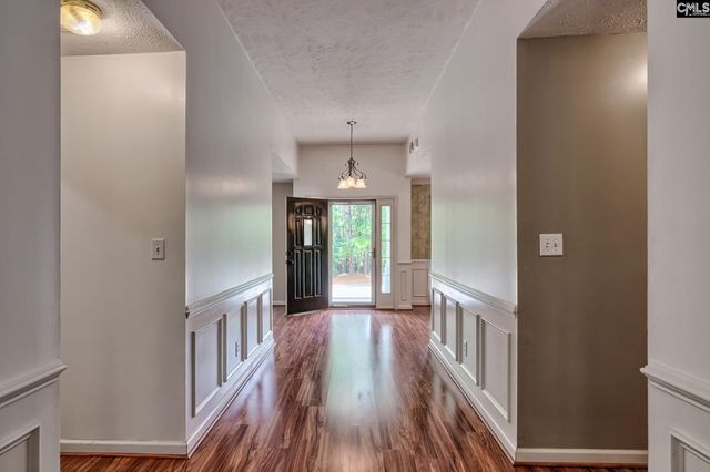 301 Knotts Circle, Lexington, SC 29073