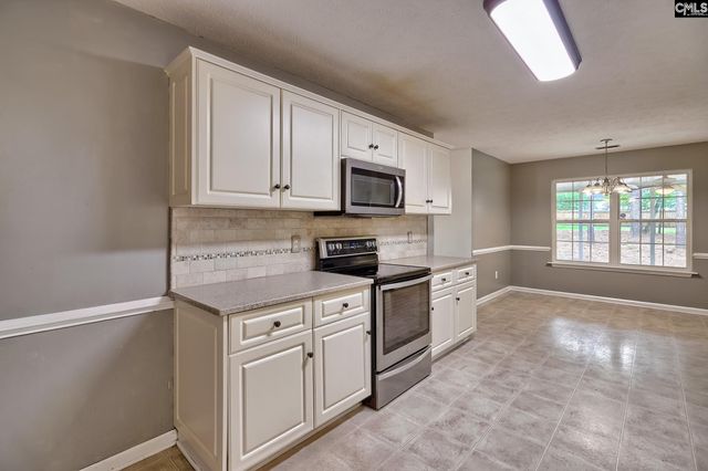 301 Knotts Circle, Lexington, SC 29073