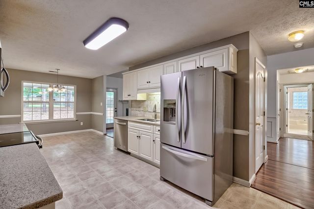 301 Knotts Circle, Lexington, SC 29073