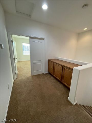 8144 Satin Carnation, Las Vegas, NV 89166