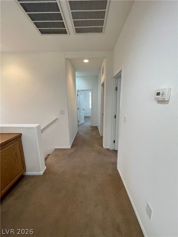 8144 Satin Carnation, Las Vegas, NV 89166