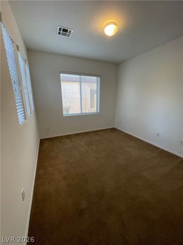 8144 Satin Carnation, Las Vegas, NV 89166