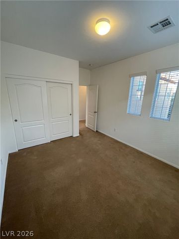 8144 Satin Carnation, Las Vegas, NV 89166