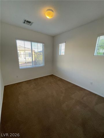 8144 Satin Carnation, Las Vegas, NV 89166