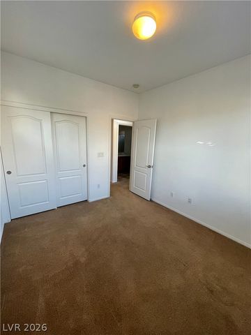 8144 Satin Carnation, Las Vegas, NV 89166