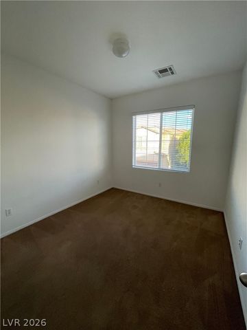 8144 Satin Carnation, Las Vegas, NV 89166