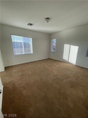 8144 Satin Carnation, Las Vegas, NV 89166