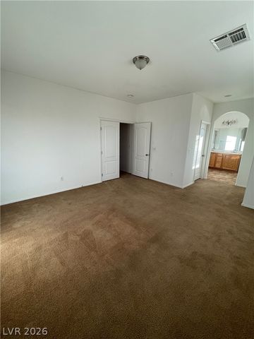 8144 Satin Carnation, Las Vegas, NV 89166