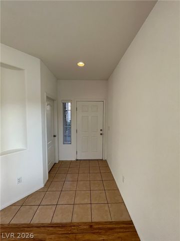 8144 Satin Carnation, Las Vegas, NV 89166