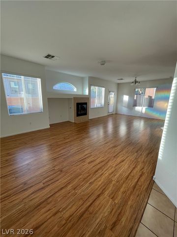 8144 Satin Carnation, Las Vegas, NV 89166