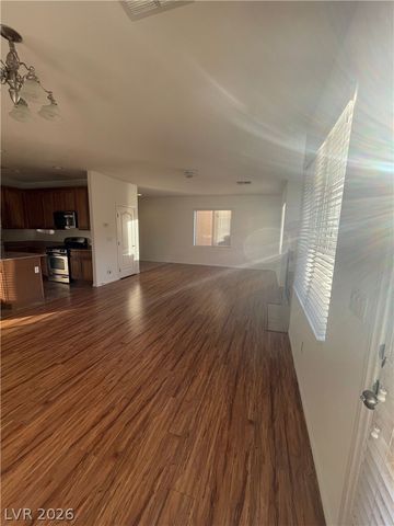 8144 Satin Carnation, Las Vegas, NV 89166