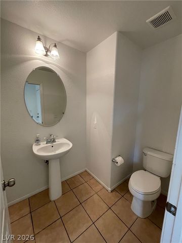 8144 Satin Carnation, Las Vegas, NV 89166