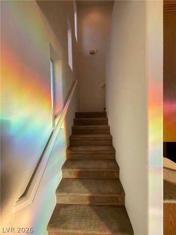 8144 Satin Carnation, Las Vegas, NV 89166