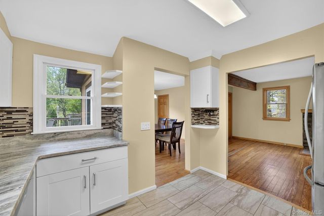 3079 Maqua Place, Mohegan Lake, NY 10547