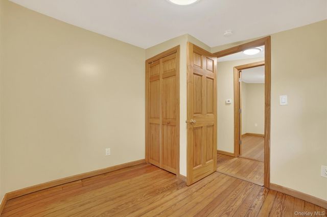 3079 Maqua Place, Mohegan Lake, NY 10547