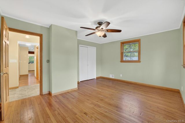 3079 Maqua Place, Mohegan Lake, NY 10547
