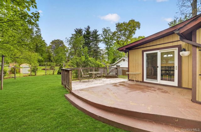 3079 Maqua Place, Mohegan Lake, NY 10547
