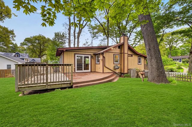 3079 Maqua Place, Mohegan Lake, NY 10547