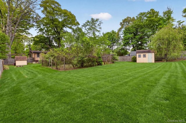 3079 Maqua Place, Mohegan Lake, NY 10547