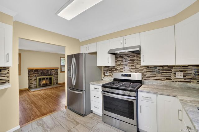 3079 Maqua Place, Mohegan Lake, NY 10547