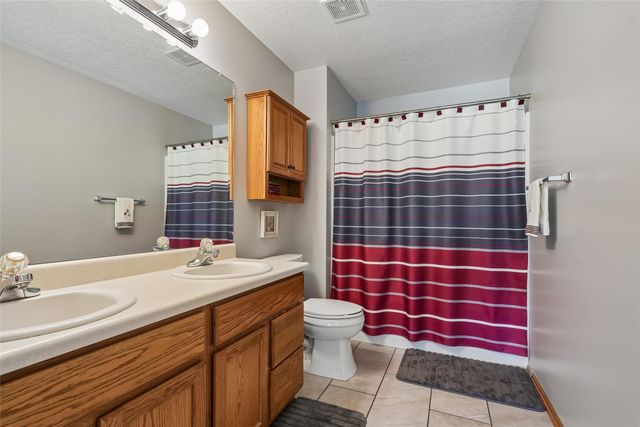 3106 E Spring Street, Des Moines, IA 50320