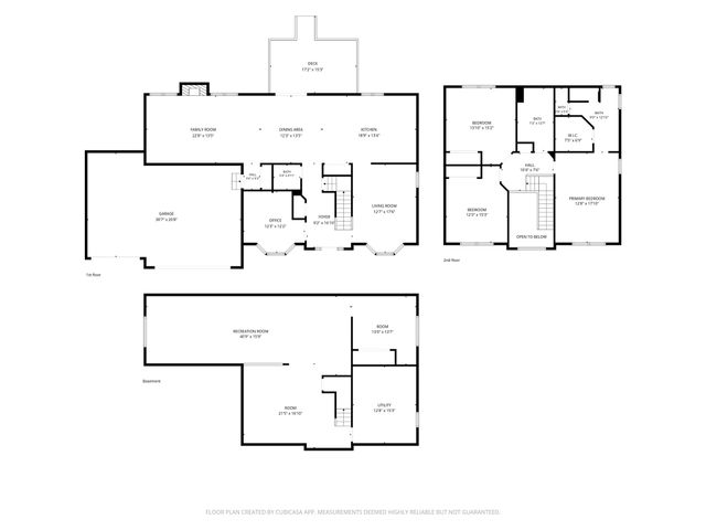 3106 E Spring Street, Des Moines, IA 50320