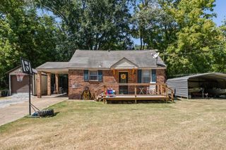 4140 PLEASANT RIDGE RD, Millington, TN 38053