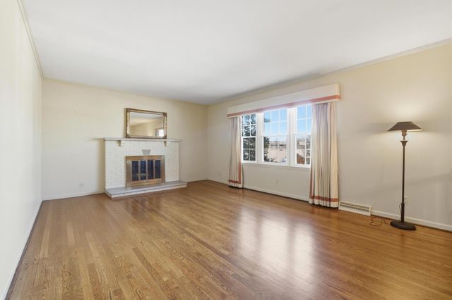 388 Runyon Road, Harrodsburg, KY 40330