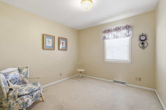 388 Runyon Road, Harrodsburg, KY 40330