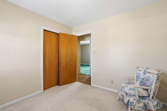 388 Runyon Road, Harrodsburg, KY 40330