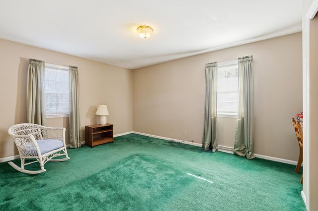 388 Runyon Road, Harrodsburg, KY 40330