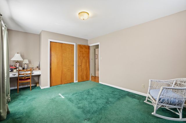 388 Runyon Road, Harrodsburg, KY 40330