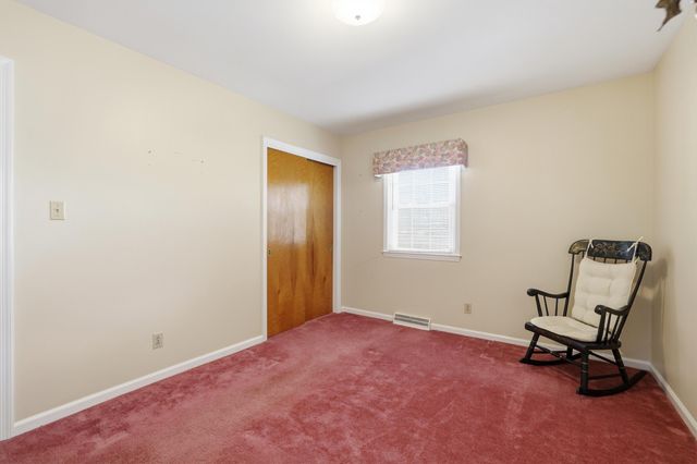 388 Runyon Road, Harrodsburg, KY 40330