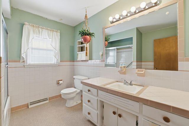 388 Runyon Road, Harrodsburg, KY 40330