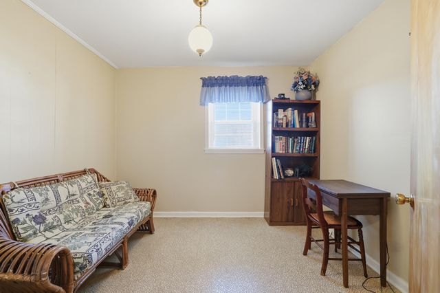 388 Runyon Road, Harrodsburg, KY 40330