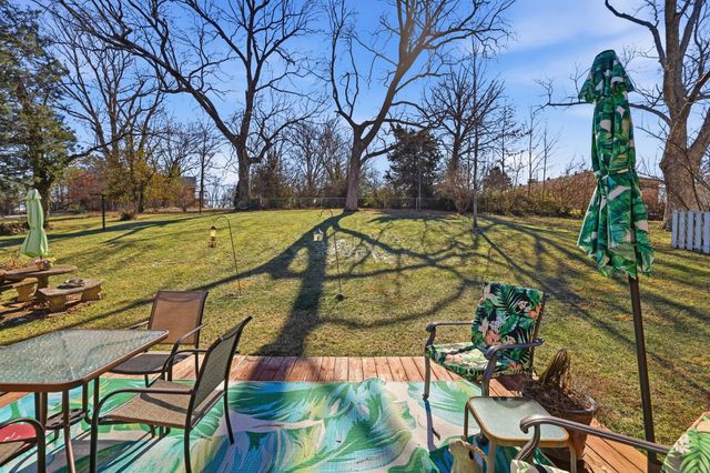 388 Runyon Road, Harrodsburg, KY 40330