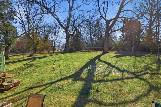 388 Runyon Road, Harrodsburg, KY 40330