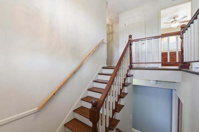 388 Runyon Road, Harrodsburg, KY 40330