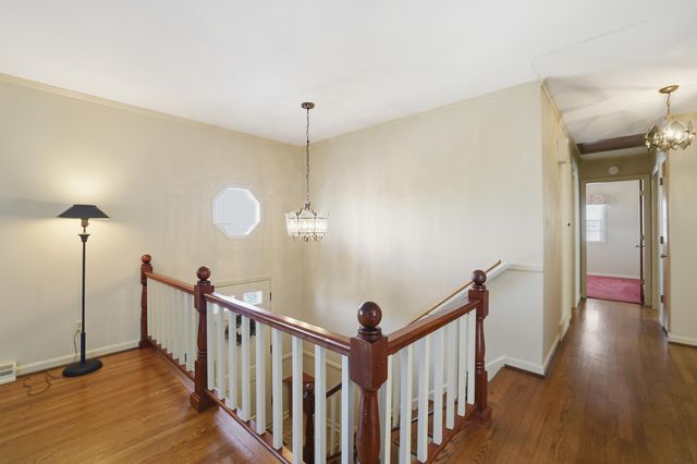 388 Runyon Road, Harrodsburg, KY 40330