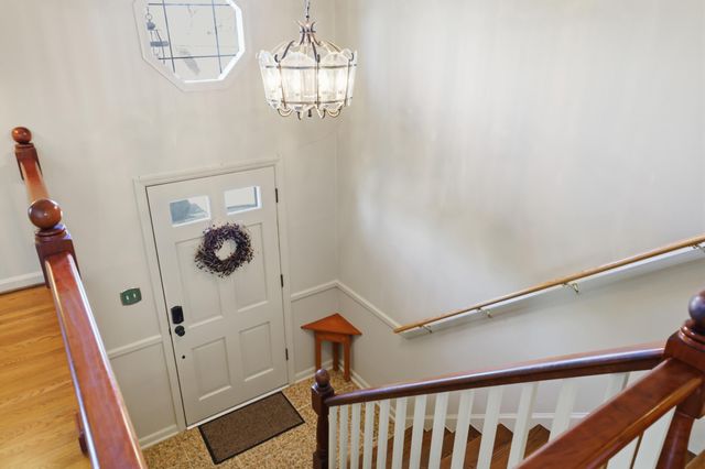 388 Runyon Road, Harrodsburg, KY 40330