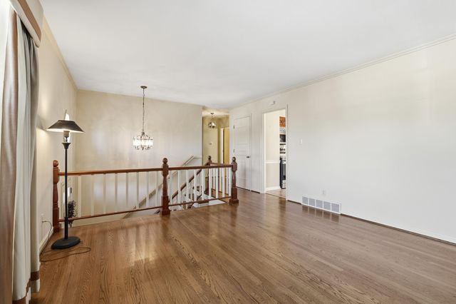 388 Runyon Road, Harrodsburg, KY 40330