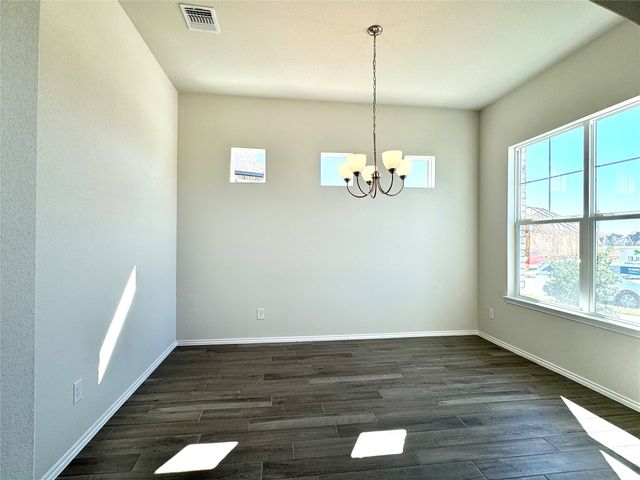 3005 Arbor Grove Trail, Midlothian, TX 76065