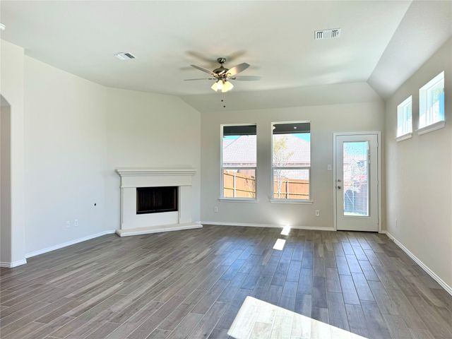 3005 Arbor Grove Trail, Midlothian, TX 76065