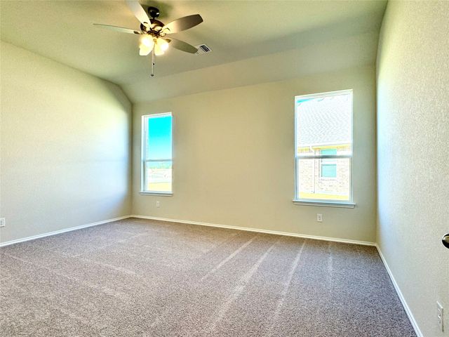 3005 Arbor Grove Trail, Midlothian, TX 76065