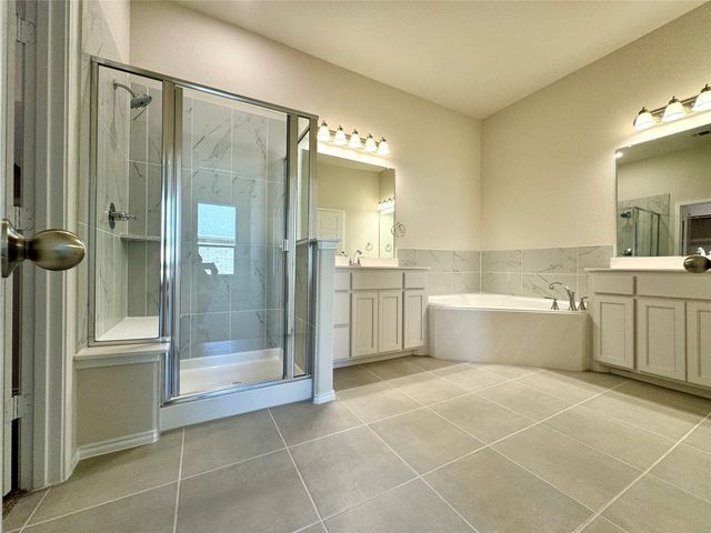 3005 Arbor Grove Trail, Midlothian, TX 76065