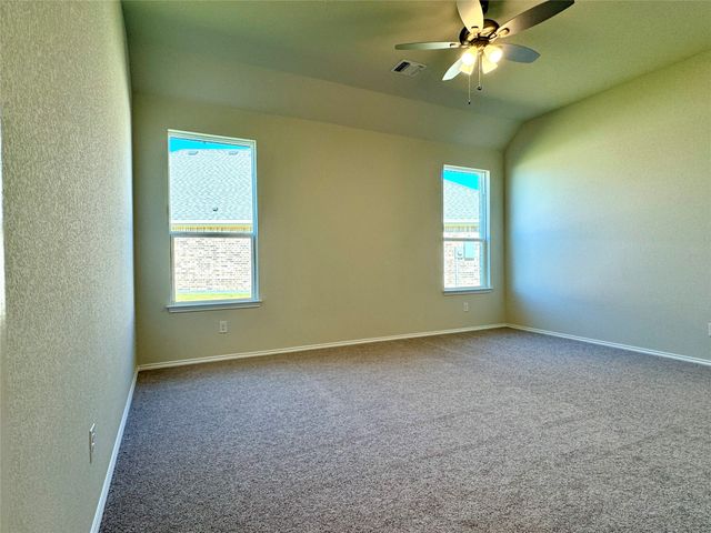 3005 Arbor Grove Trail, Midlothian, TX 76065