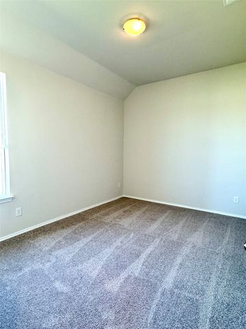 3005 Arbor Grove Trail, Midlothian, TX 76065