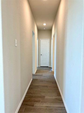 3005 Arbor Grove Trail, Midlothian, TX 76065